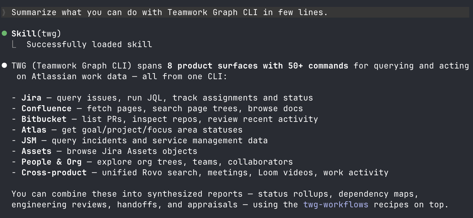 twg-capabilities.png twg-capabilities.png