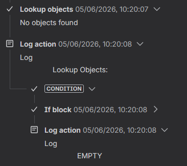 Screenshot 2026-05-06 102023.png Screenshot 2026-05-06 102023.png
