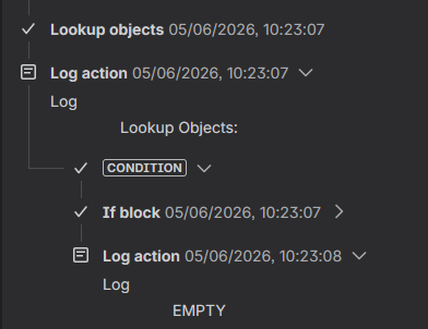 Screenshot 2026-05-06 102315.png Screenshot 2026-05-06 102315.png
