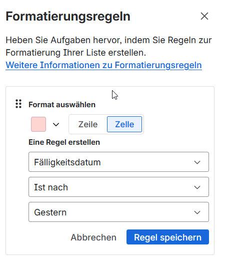 Formatierungsregel Fälligkeitsdatum.png Formatierungsregel Fälligkeitsdatum.png