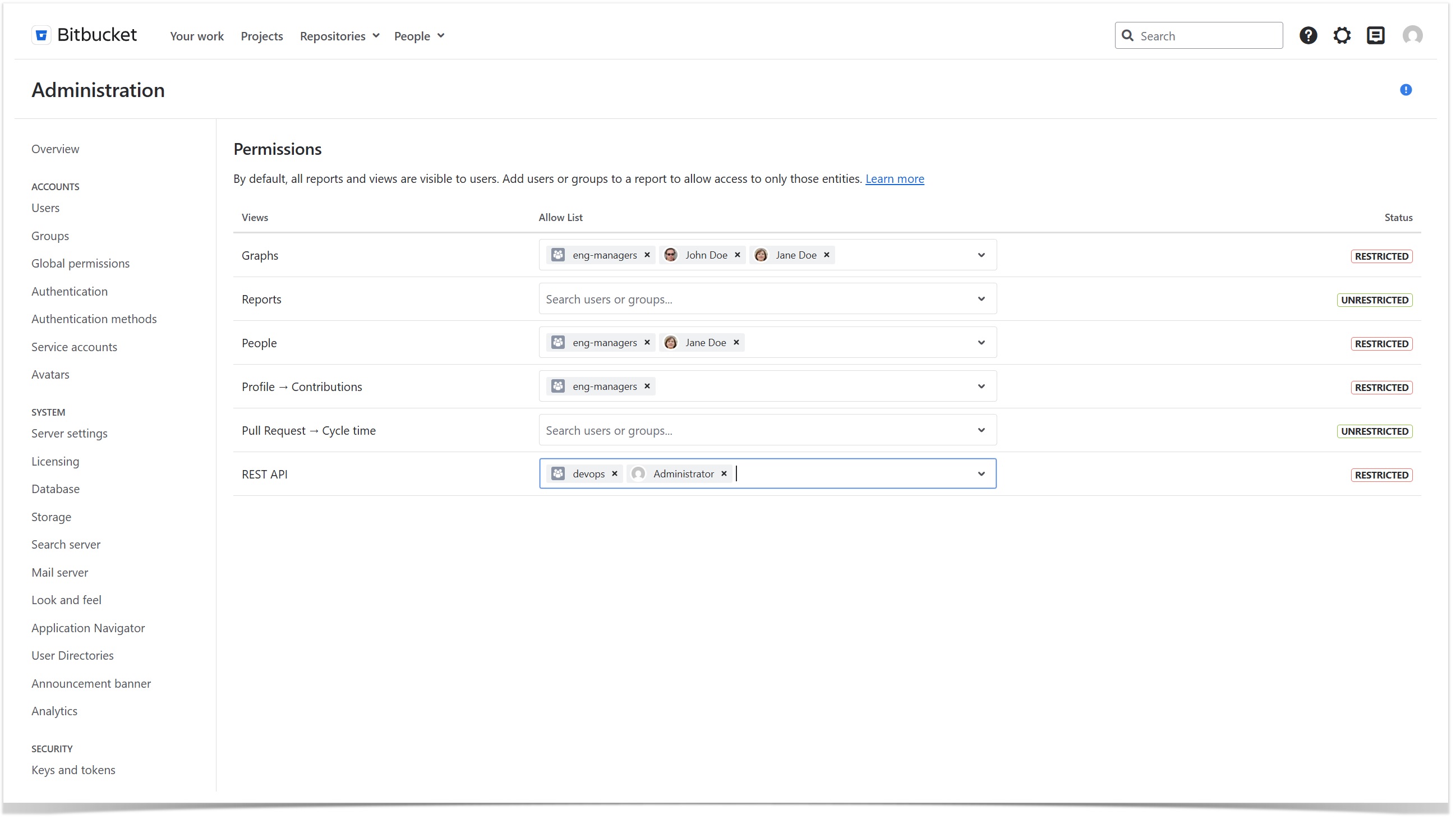 Permissions Configuration .jpeg Permissions Configuration .jpeg