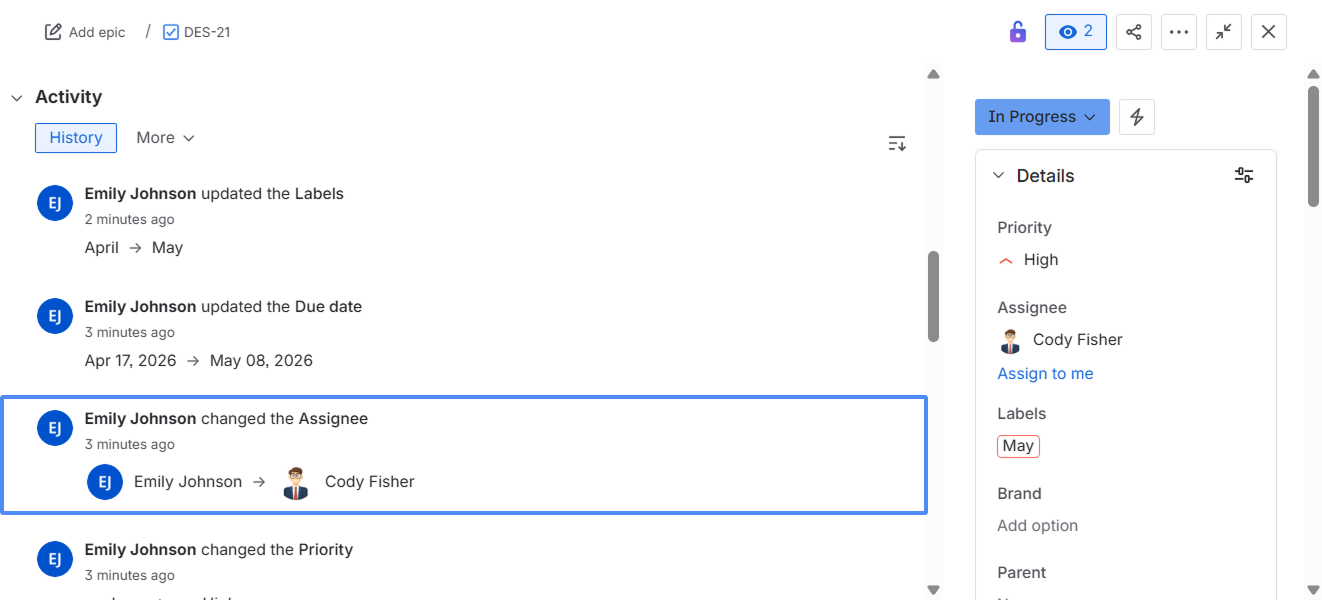 assignee-change-jira (1).png assignee-change-jira (1).png