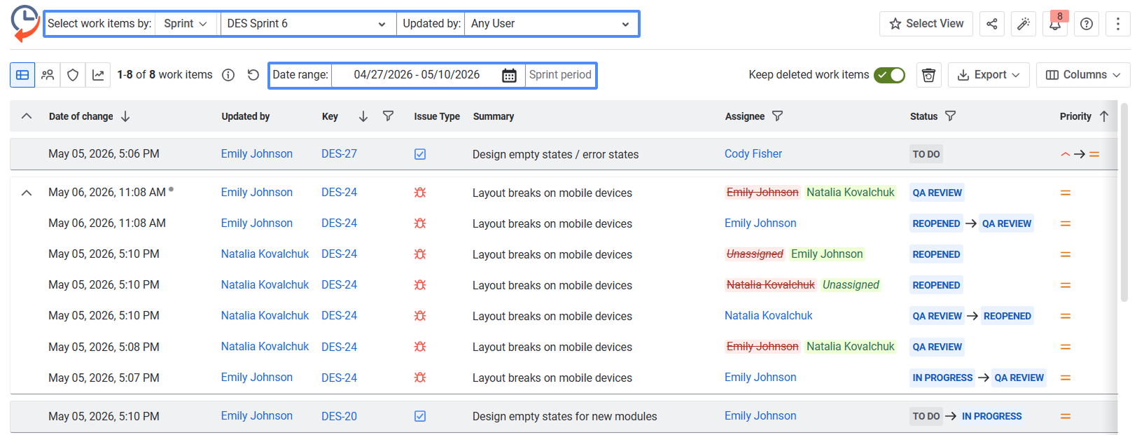 jira-history-tracking.png jira-history-tracking.png