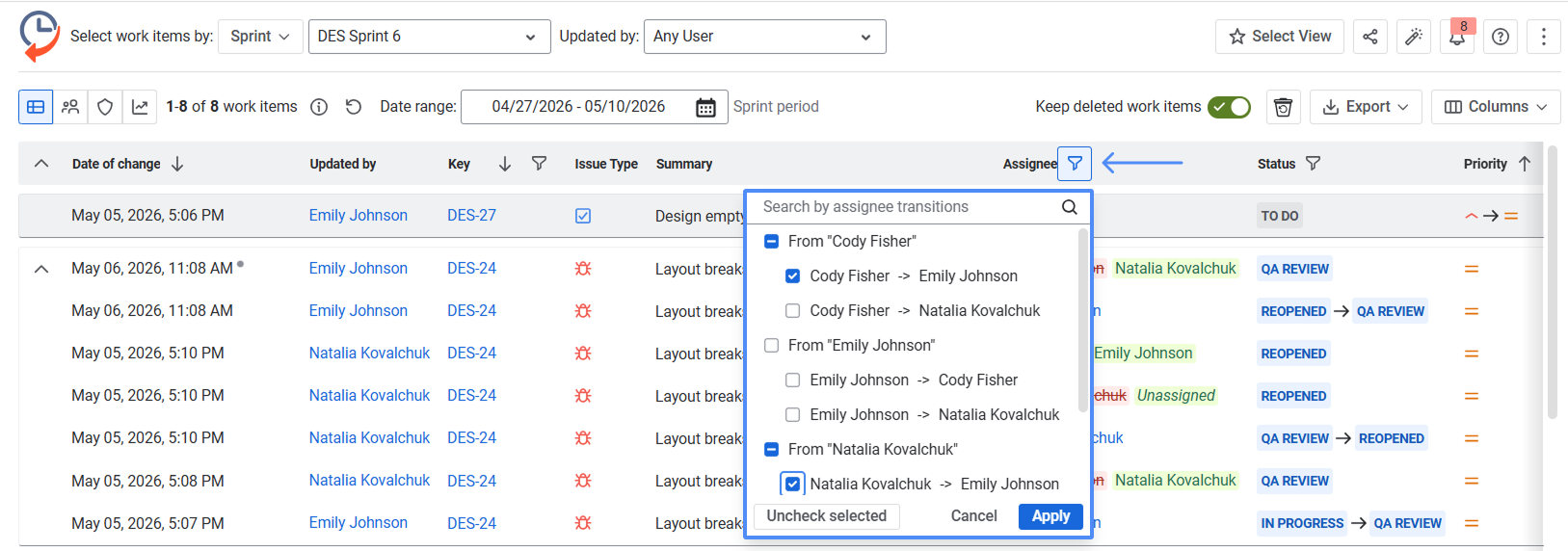 assignee-transition-jira.png assignee-transition-jira.png
