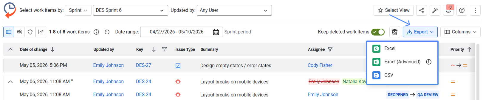 jira-history-export.png jira-history-export.png