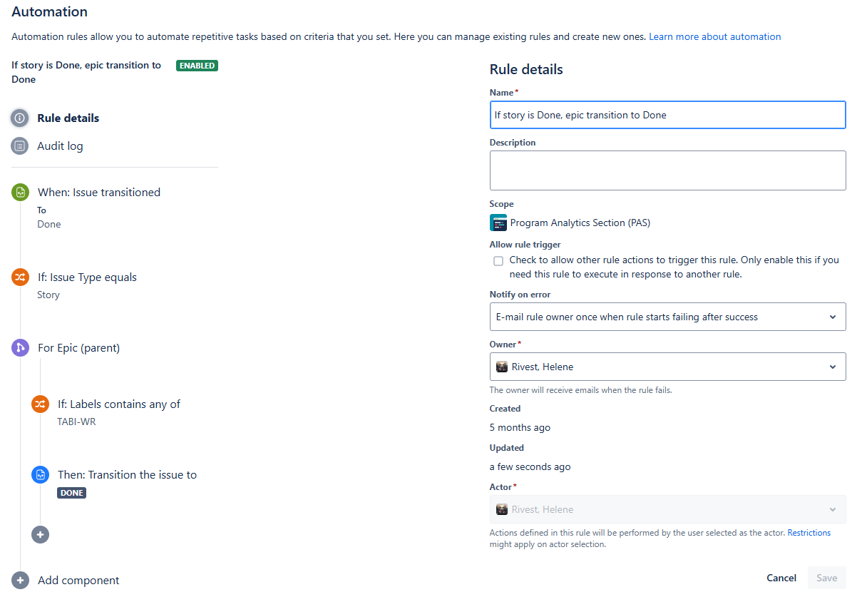 Done-Automation.png Done-Automation.png
