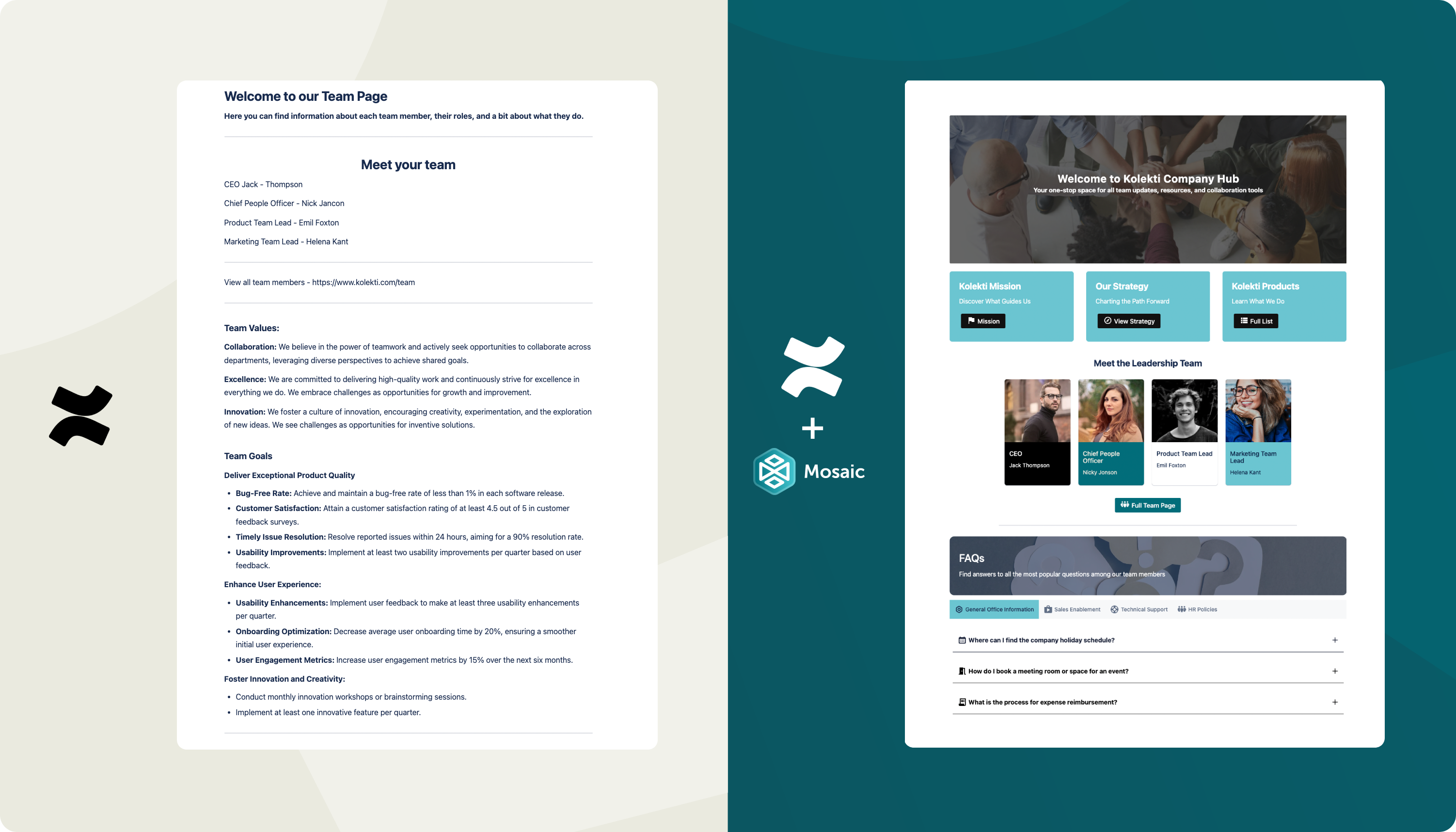 NHs-new-3A.png NHs-new-3A.png