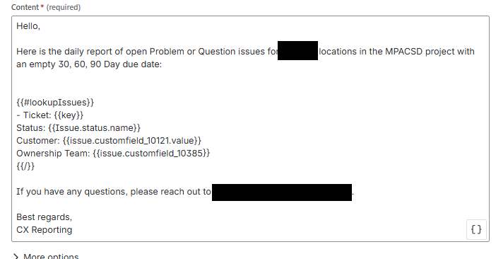 email format.png email format.png