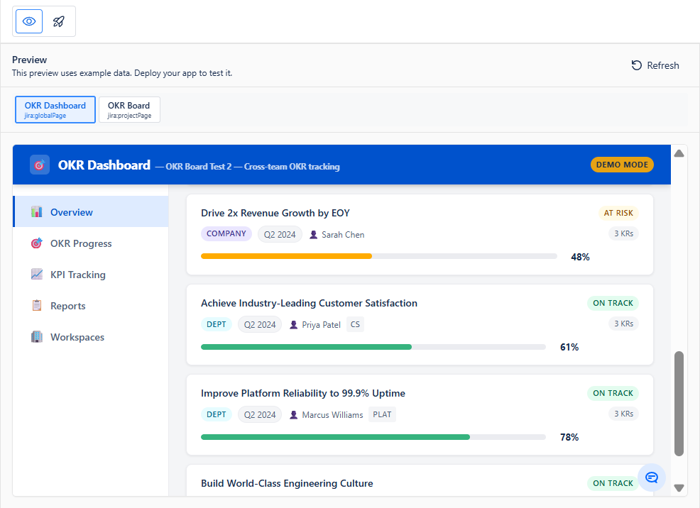 OKR_board_preview_in_AI_Apps_Builder.png OKR_board_preview_in_AI_Apps_Builder.png