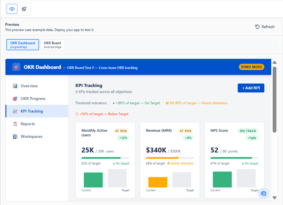 OKR_board_preview_AI_Apps_Builder.png OKR_board_preview_AI_Apps_Builder.png