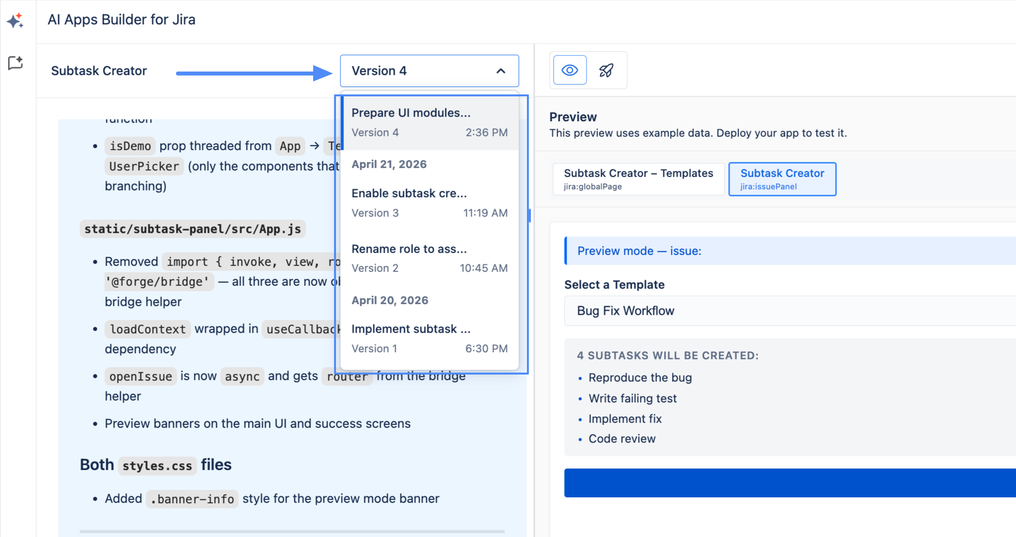 AI-Apps-Builder-for-Jira-version-history.png AI-Apps-Builder-for-Jira-version-history.png