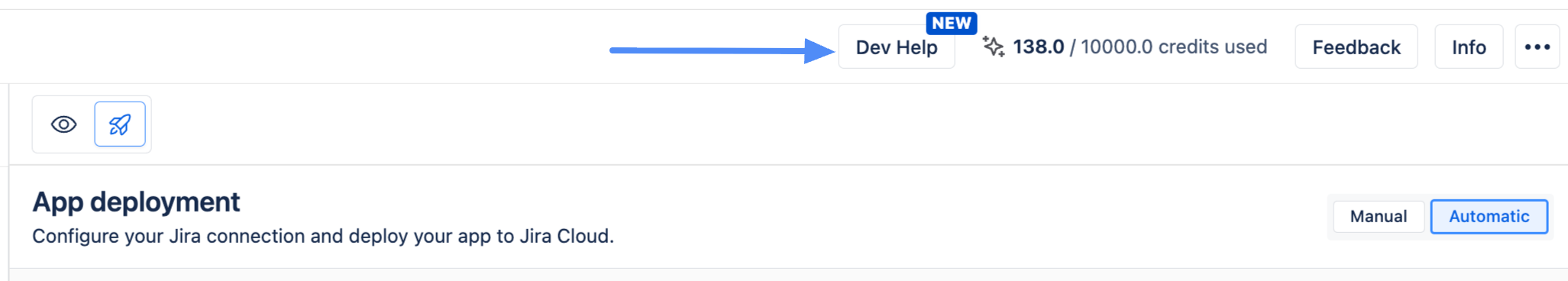 AI-Apps-Builder-for-Jira-dev-help.png AI-Apps-Builder-for-Jira-dev-help.png