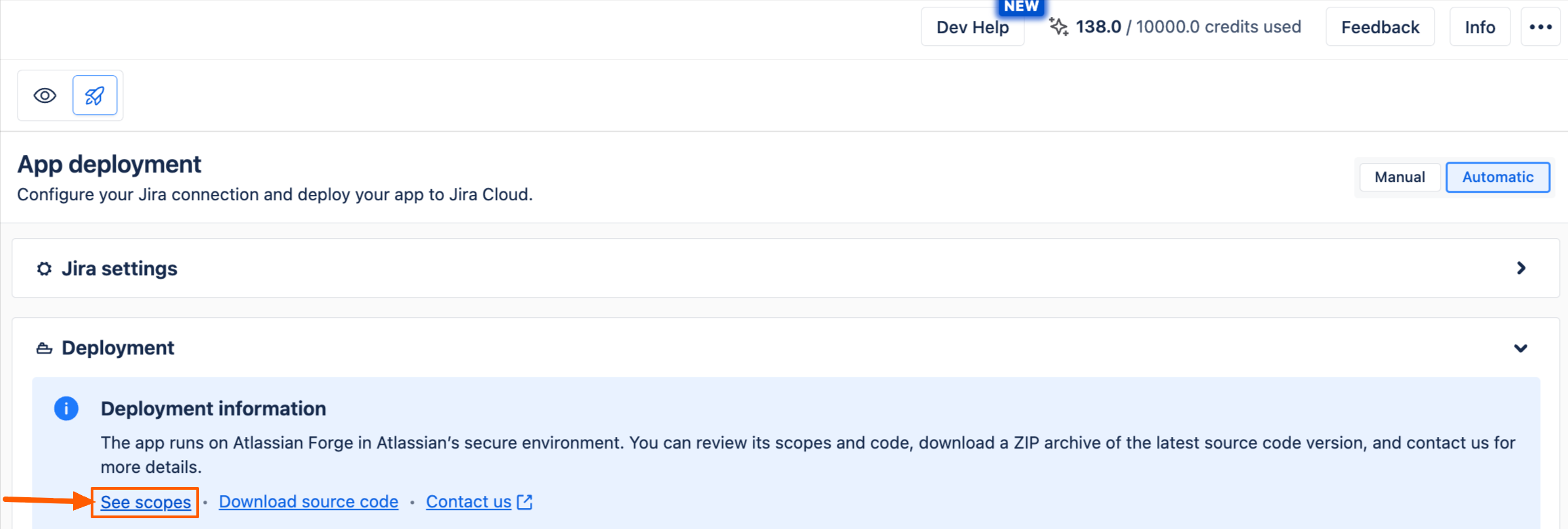 AI-Apps-Builder-for-Jira-see-scopes.png AI-Apps-Builder-for-Jira-see-scopes.png