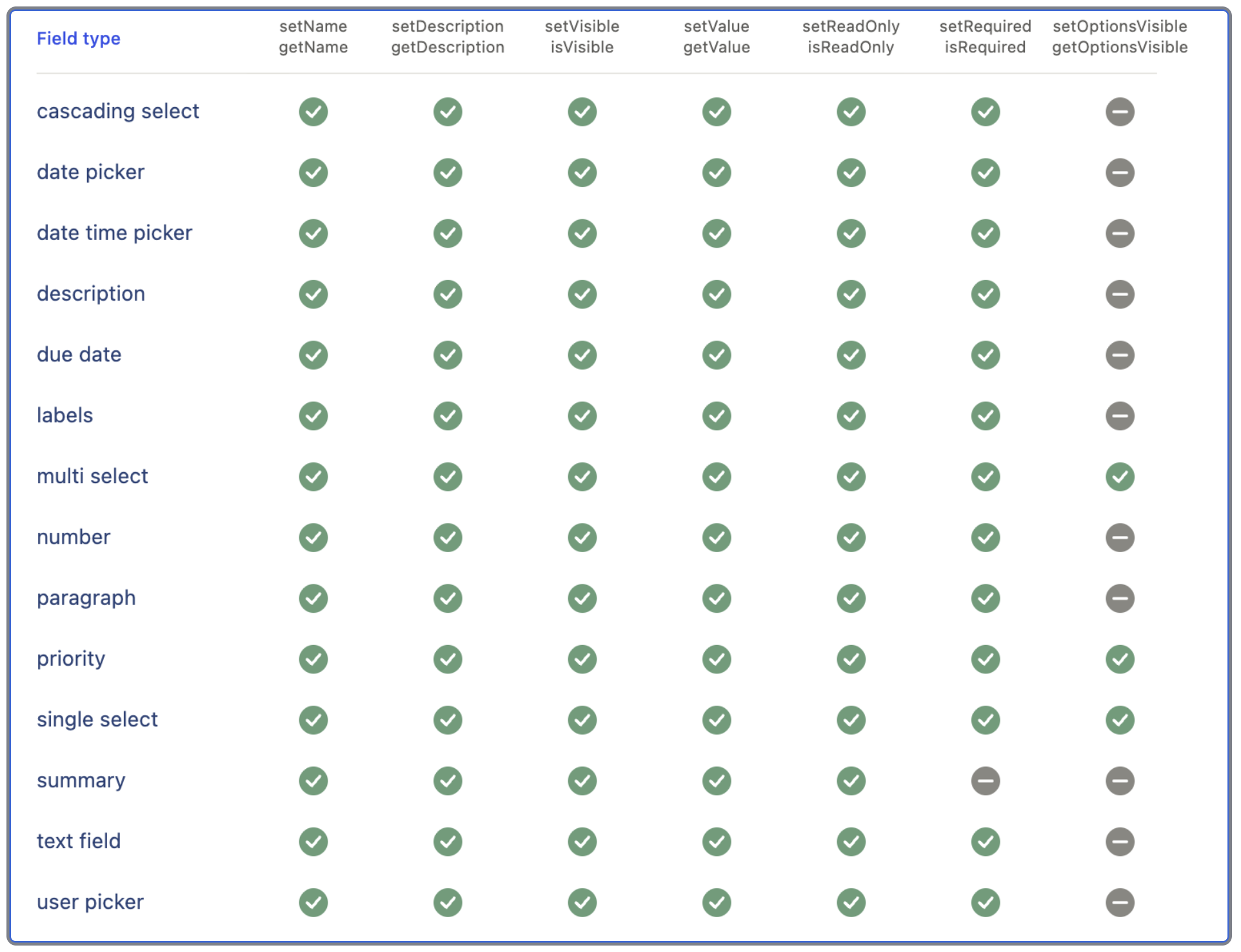 Screenshot 2026-05-06 at 18.34.54.png Screenshot 2026-05-06 at 18.34.54.png