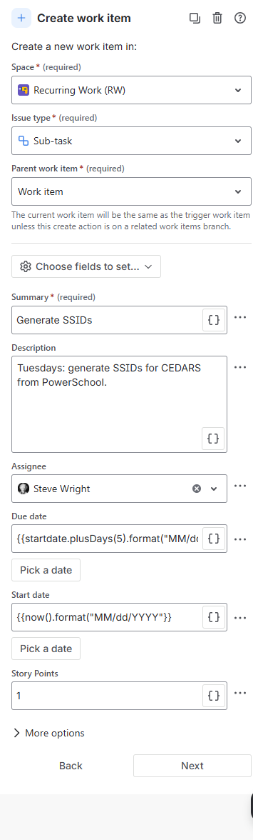 Subtask screen.png Subtask screen.png
