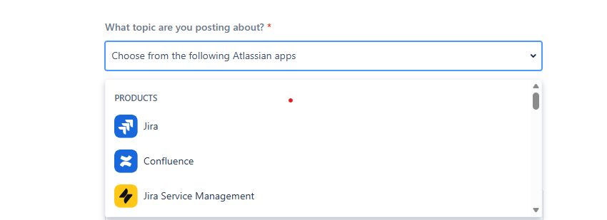 image.png image.png