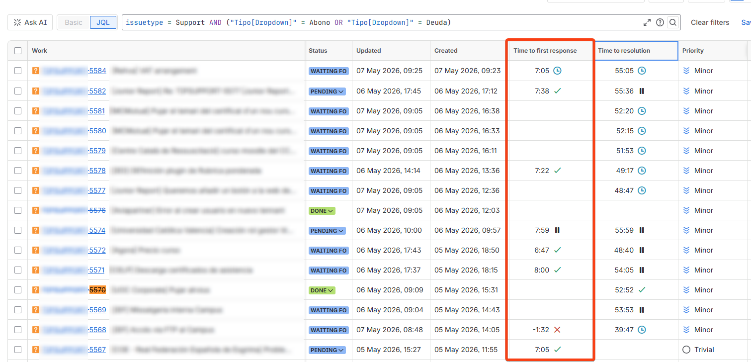issuelist1.png issuelist1.png