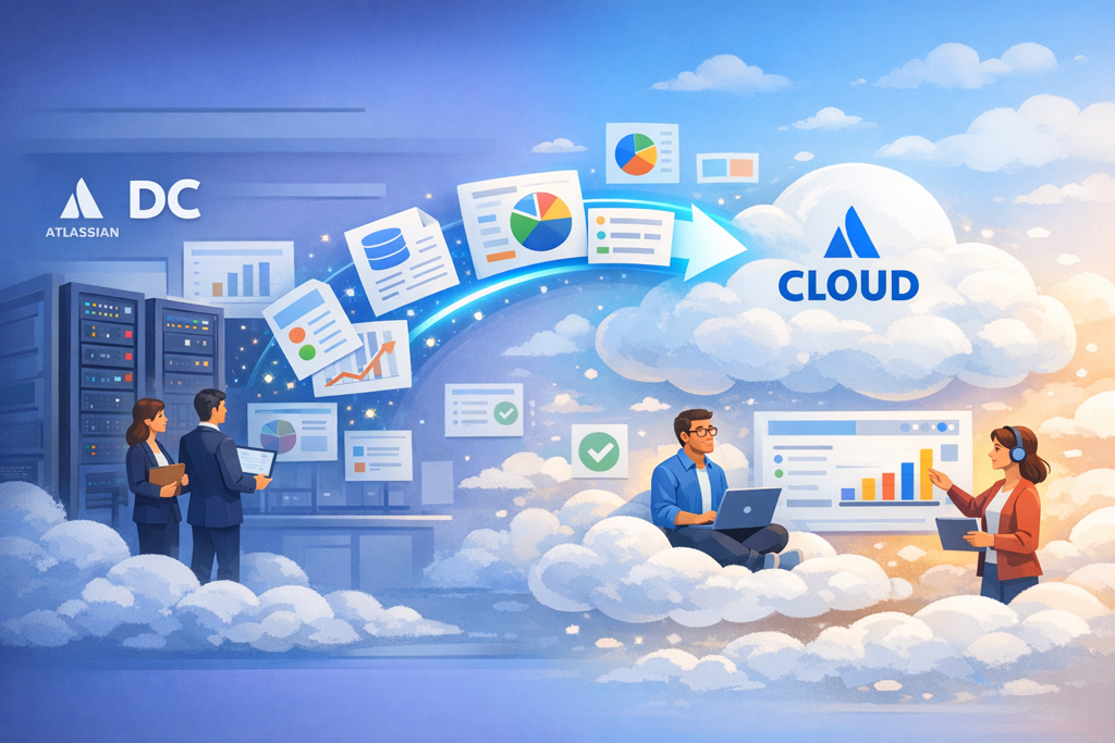 DC_Cloud_migration.png DC_Cloud_migration.png
