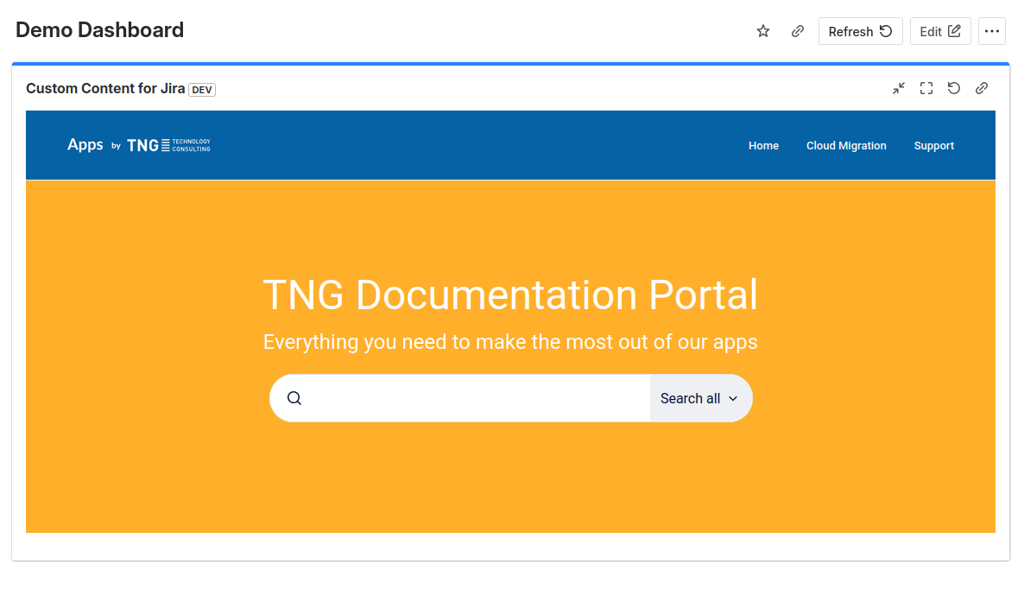 Migrated_Dashboard.png Migrated_Dashboard.png