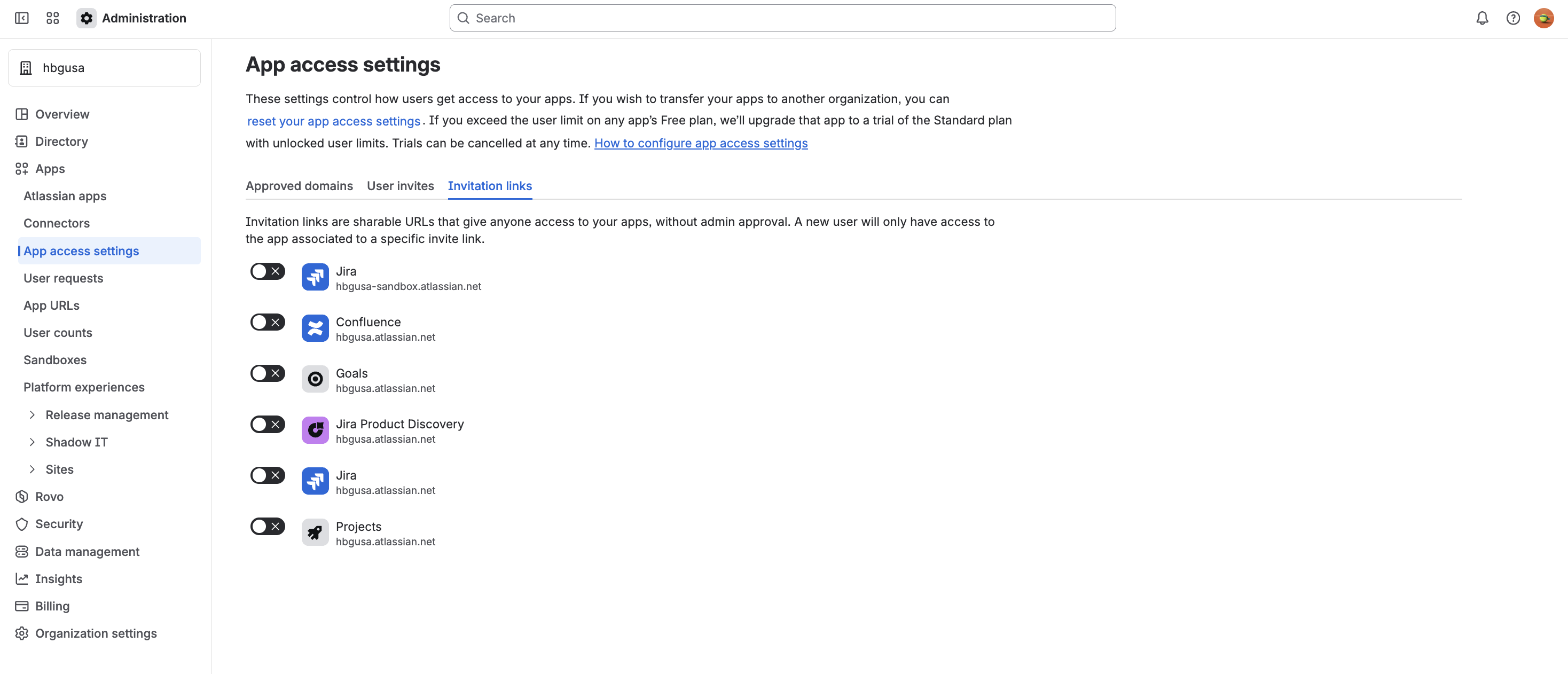 Screenshot 2026-05-07 at 9.59.12 AM.png Screenshot 2026-05-07 at 9.59.12 AM.png