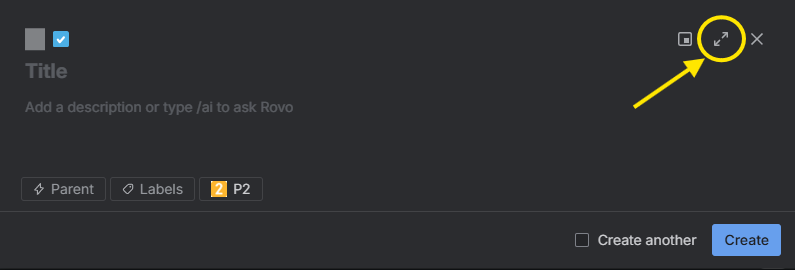 Screenshot 2026-05-07 151238.png Screenshot 2026-05-07 151238.png