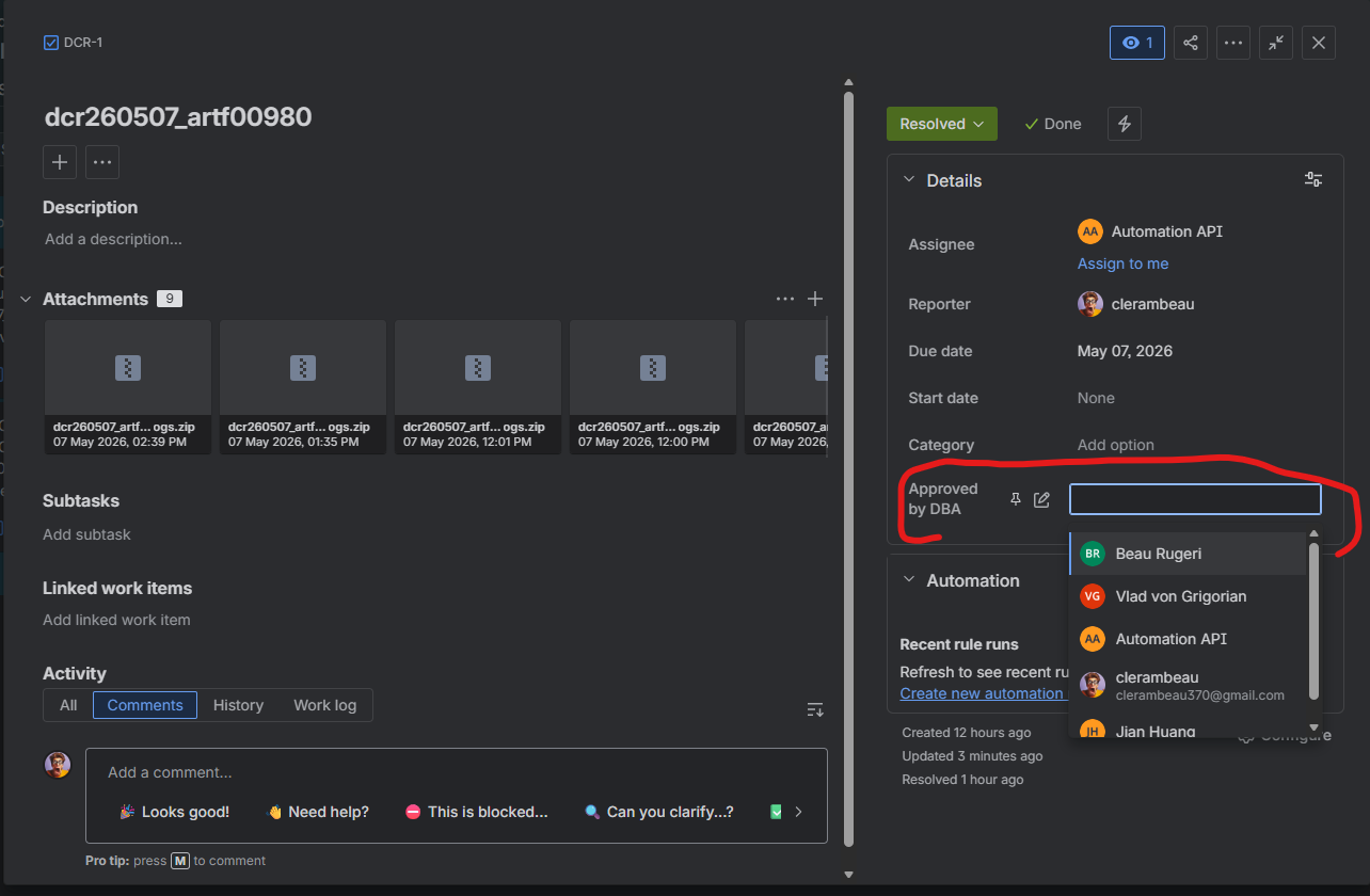 jira_approved_by.png jira_approved_by.png