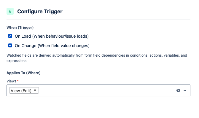 Auto-Behabiour-trigger-2.png Auto-Behabiour-trigger-2.png