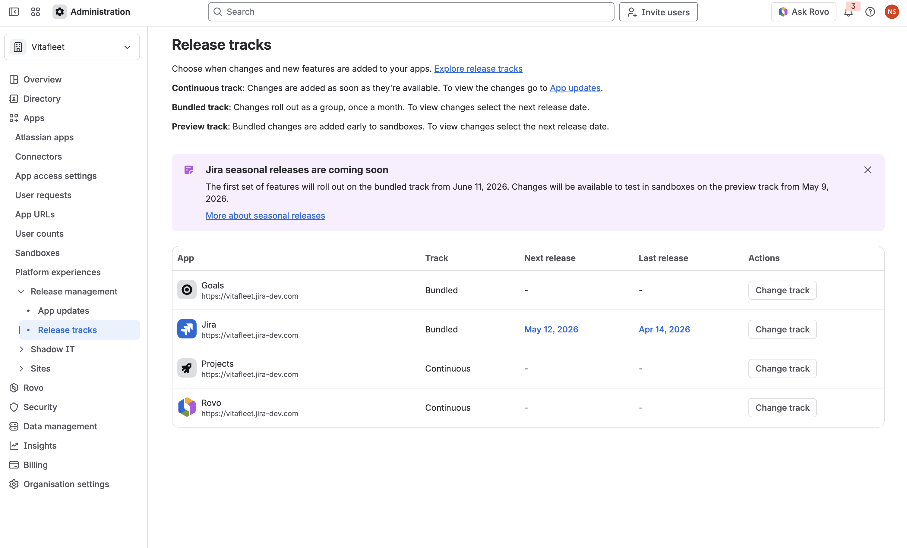 Screenshot 2026-05-06 at 10.53.53 am.png Screenshot 2026-05-06 at 10.53.53 am.png