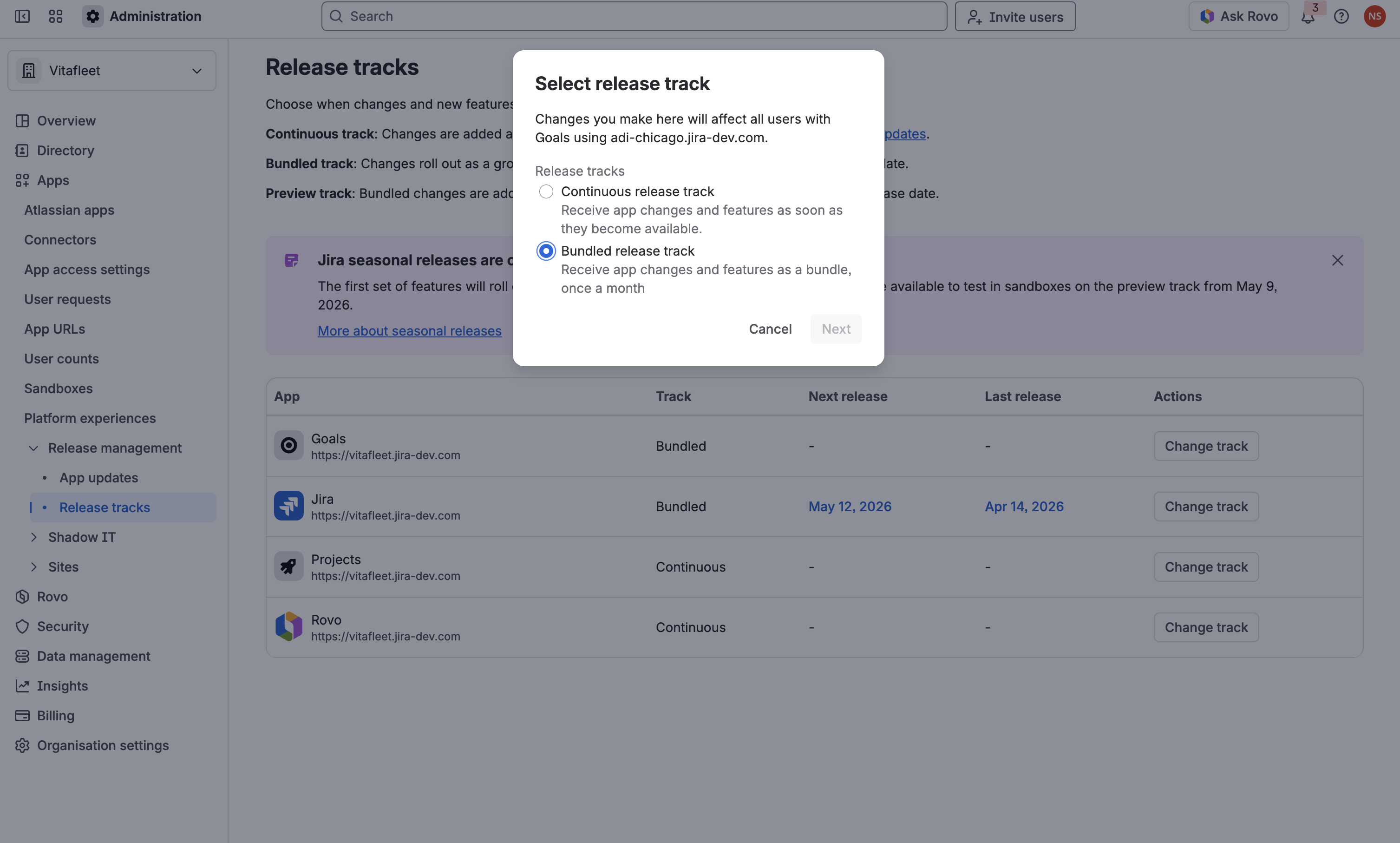 Screenshot 2026-05-06 at 10.54.03 am.png Screenshot 2026-05-06 at 10.54.03 am.png