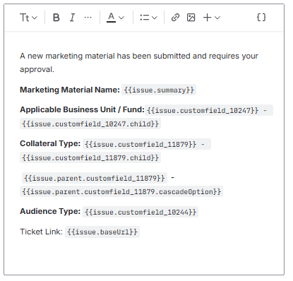 Screenshot 2026-05-08 142843.png Screenshot 2026-05-08 142843.png