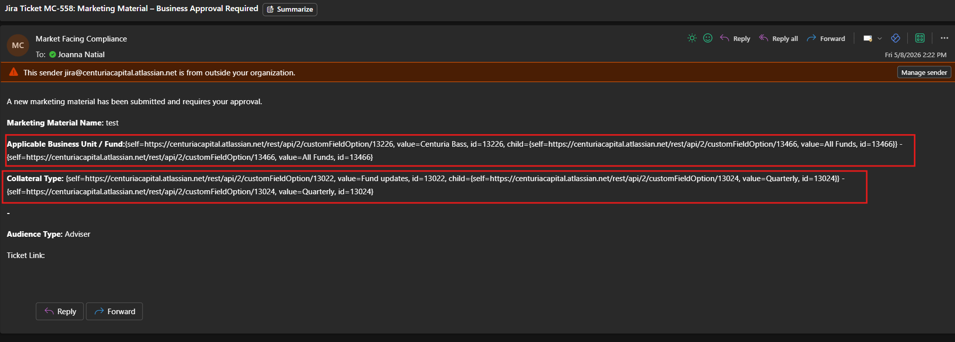 Screenshot 2026-05-08 142814.png Screenshot 2026-05-08 142814.png
