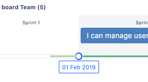 Screenshot 2019-01-22 at 10.45.54.png Screenshot 2019-01-22 at 10.45.54.png