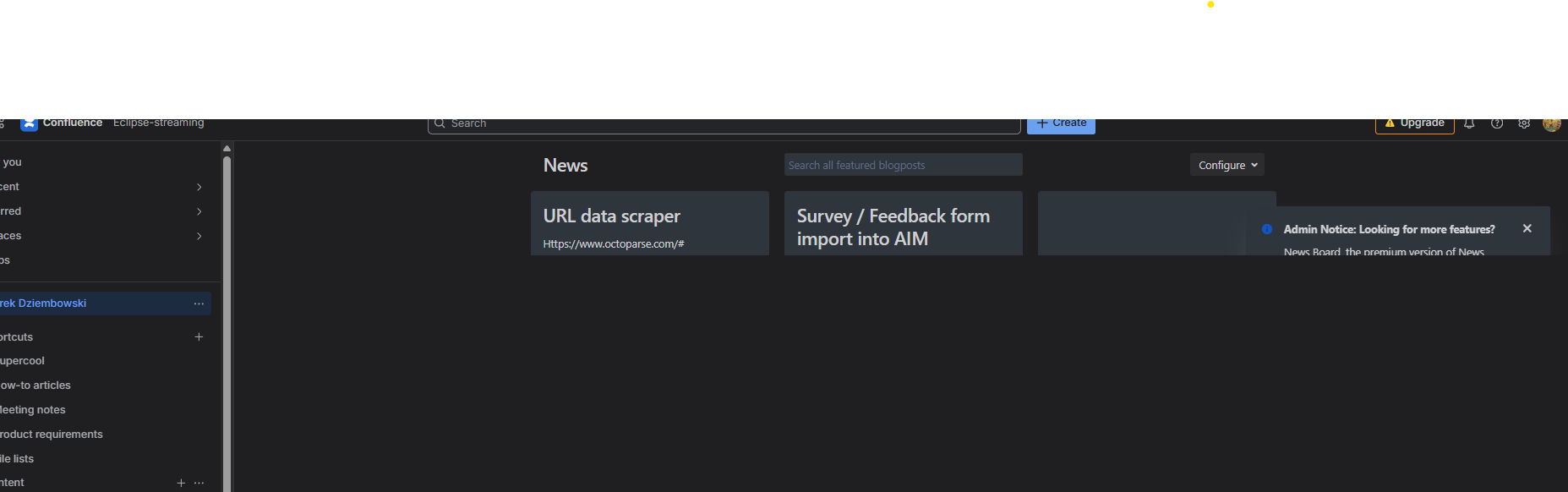 Screenshot 2026-05-08 130320.png Screenshot 2026-05-08 130320.png