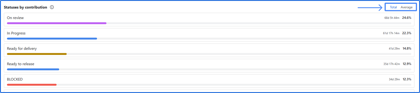 Group 6273248.png Group 6273248.png