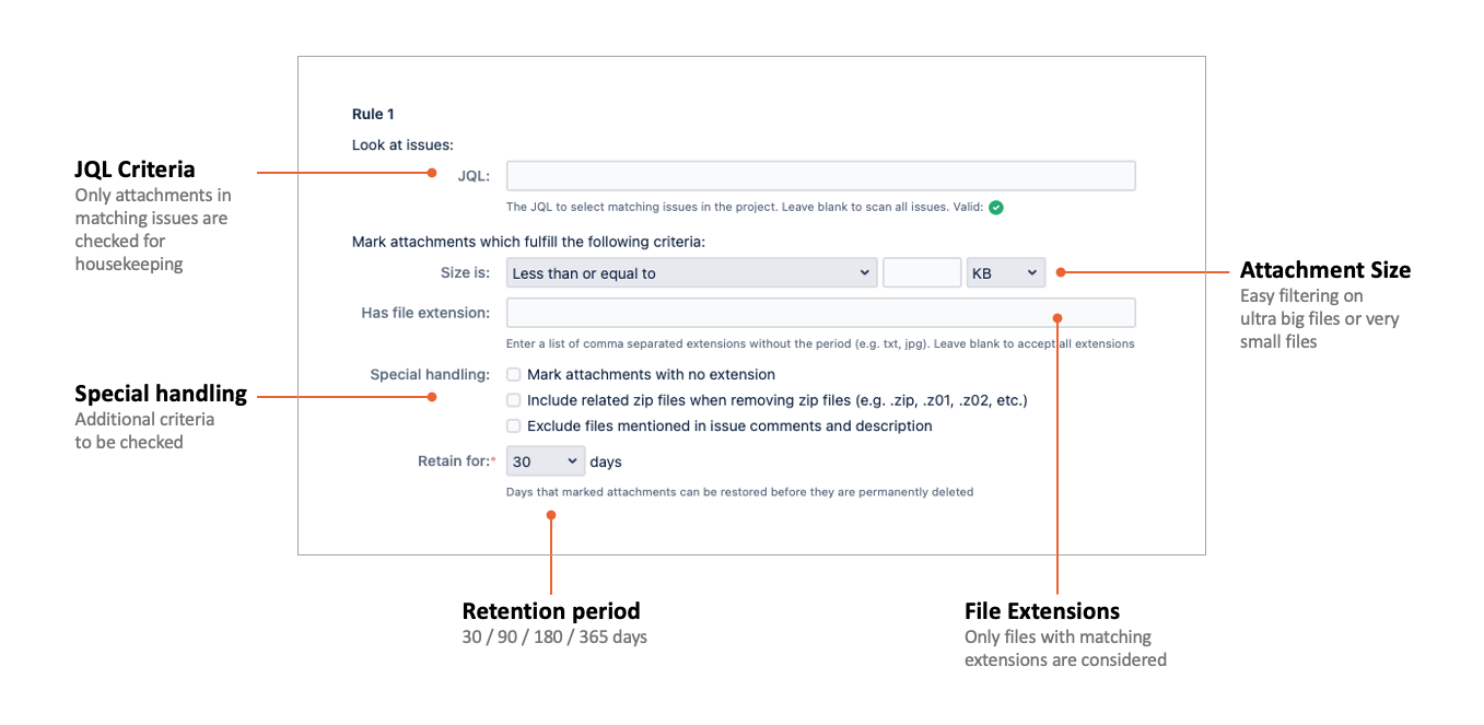 Attachment Housekeeper Rule.png Attachment Housekeeper Rule.png