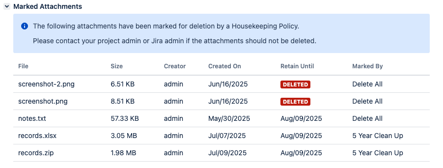 Marked Attachment Panel.png Marked Attachment Panel.png