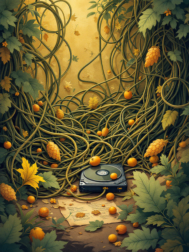 tangled storage.png tangled storage.png