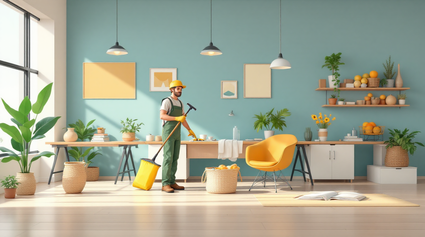 attachment housekeeper janitor.png attachment housekeeper janitor.png