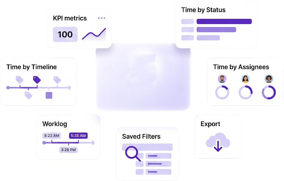 SnapMetrics.png SnapMetrics.png