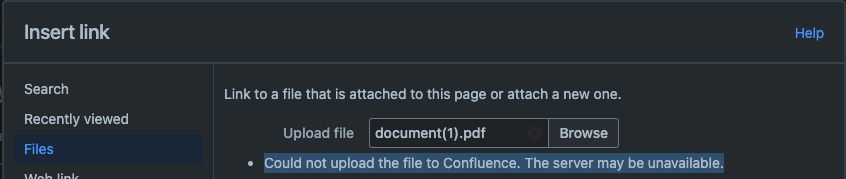 Screenshot 2026-05-11 at 11.51.47 am.png Screenshot 2026-05-11 at 11.51.47 am.png