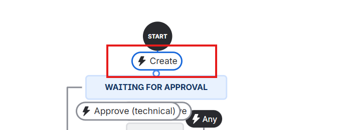 Screenshot 2026-05-11 103615.png Screenshot 2026-05-11 103615.png