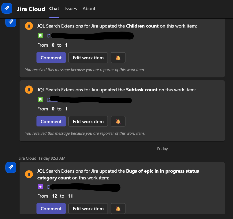 Screenshot 2026-05-11 085445.png Screenshot 2026-05-11 085445.png