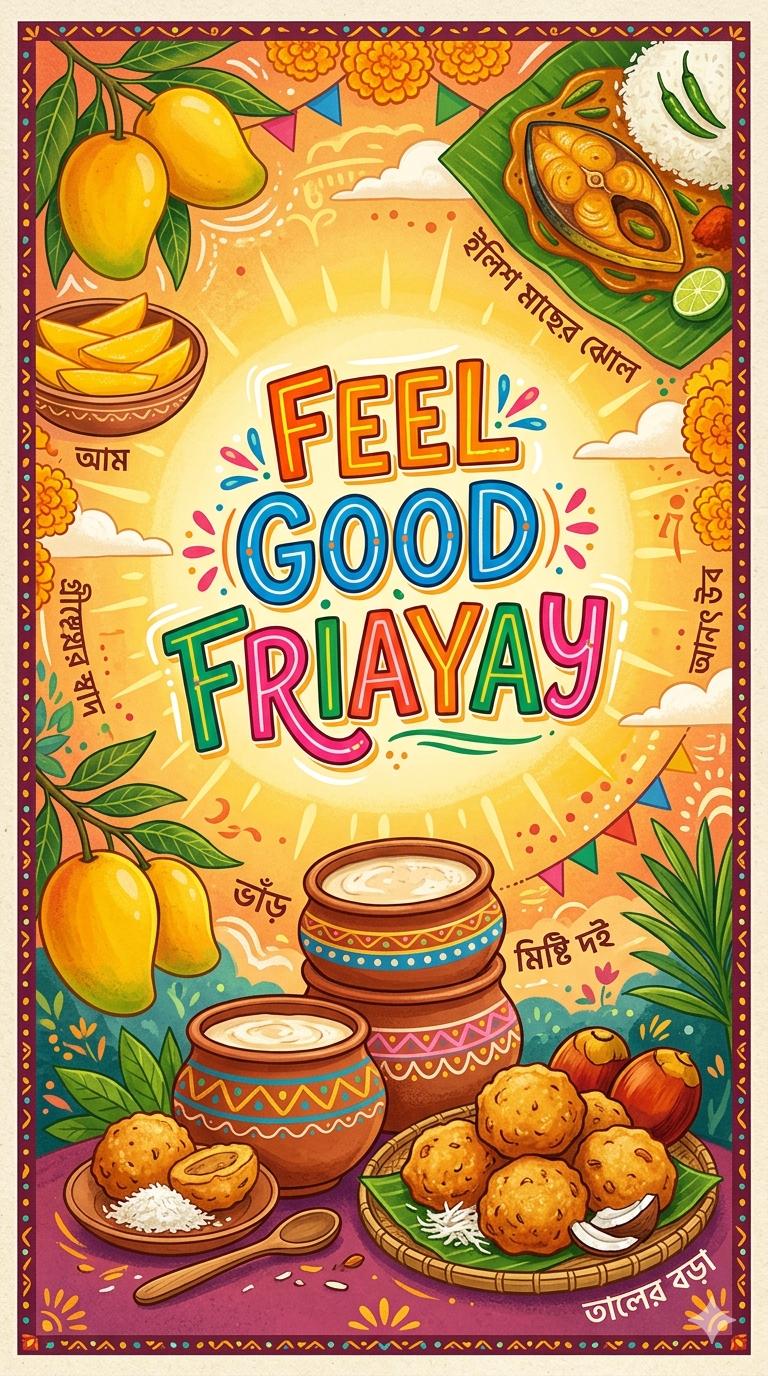 Feel good friday_MothersDay.jpg Feel good friday_MothersDay.jpg