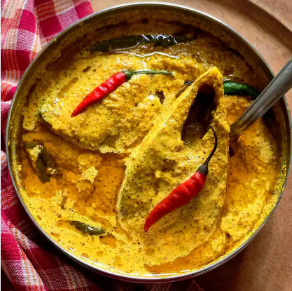 shorse ilish.png shorse ilish.png