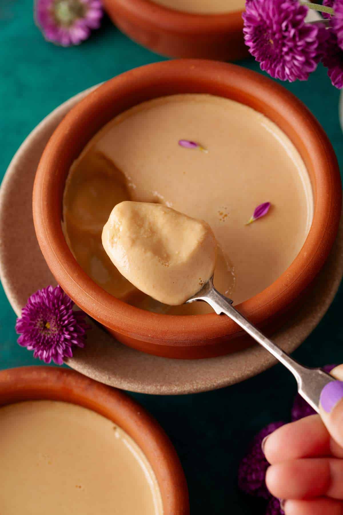 mishti doi.jpg mishti doi.jpg