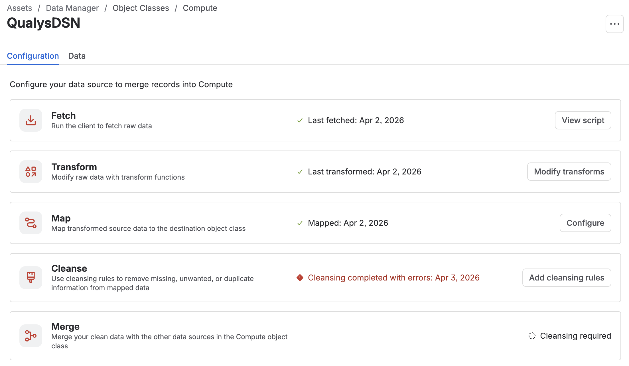 Screenshot 2026-04-07 at 12.02.34 pm-20260407-020242.png Screenshot 2026-04-07 at 12.02.34 pm-20260407-020242.png