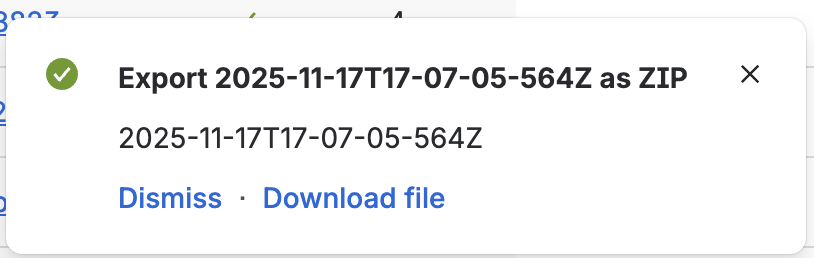 Screenshot 2026-04-07 at 5.22.19 pm-20260407-072223.png Screenshot 2026-04-07 at 5.22.19 pm-20260407-072223.png
