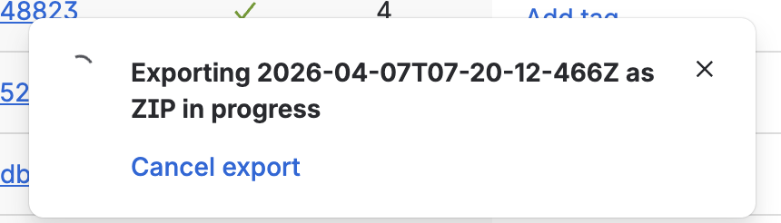 Screenshot 2026-04-07 at 5.20.21 pm-20260407-072024.png Screenshot 2026-04-07 at 5.20.21 pm-20260407-072024.png
