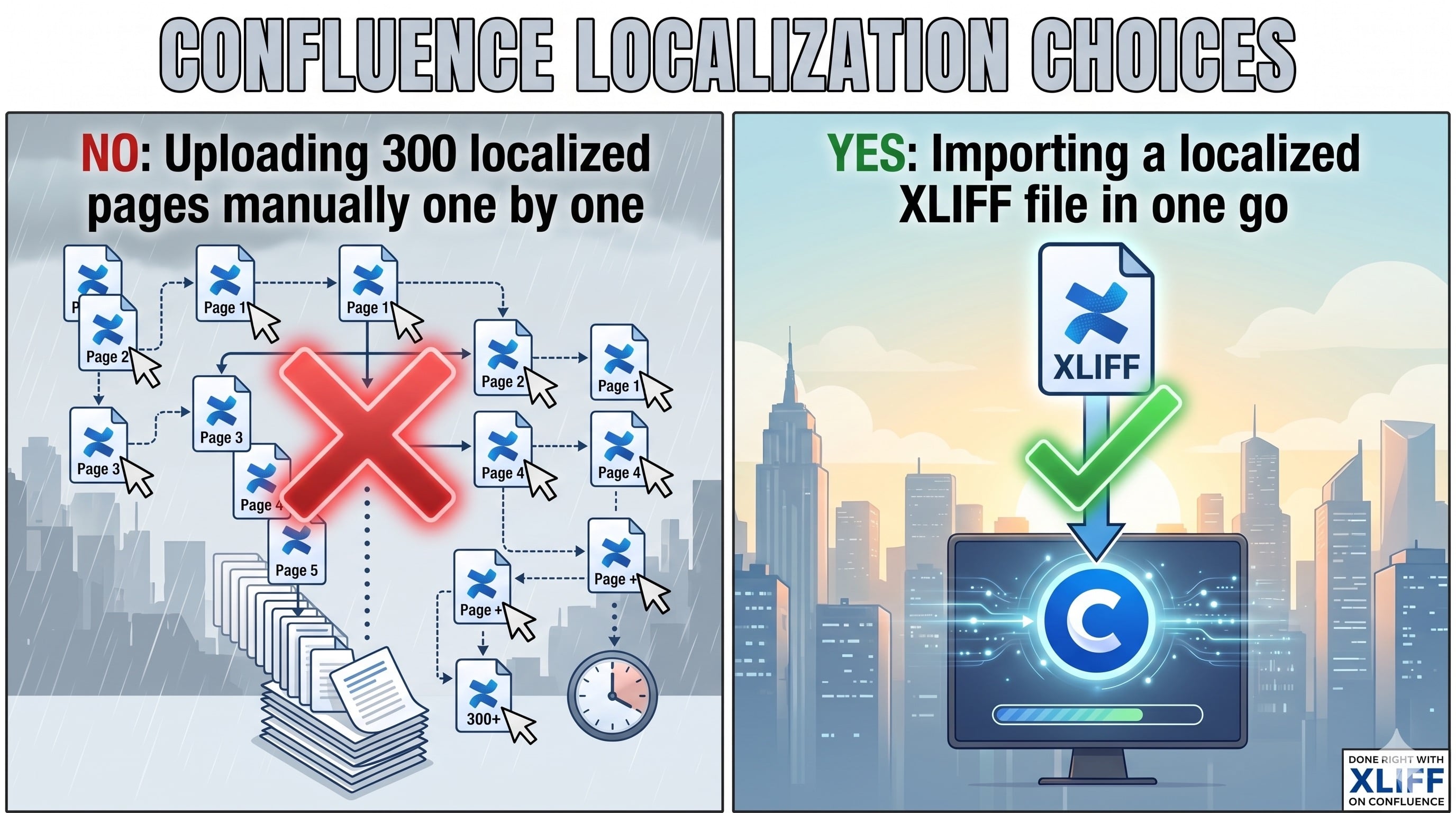 WDOC#122_Localization_Meme.jpg WDOC#122_Localization_Meme.jpg