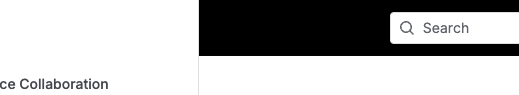 Screenshot 2026-05-12 at 12.59.36.png Screenshot 2026-05-12 at 12.59.36.png